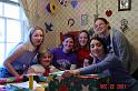 DSC00411