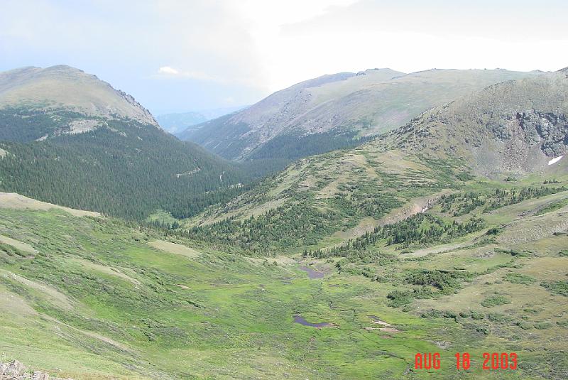 DSC02120.JPG