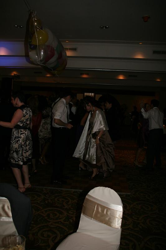 img_2846.jpg