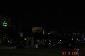 DSC04468