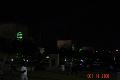 DSC04469