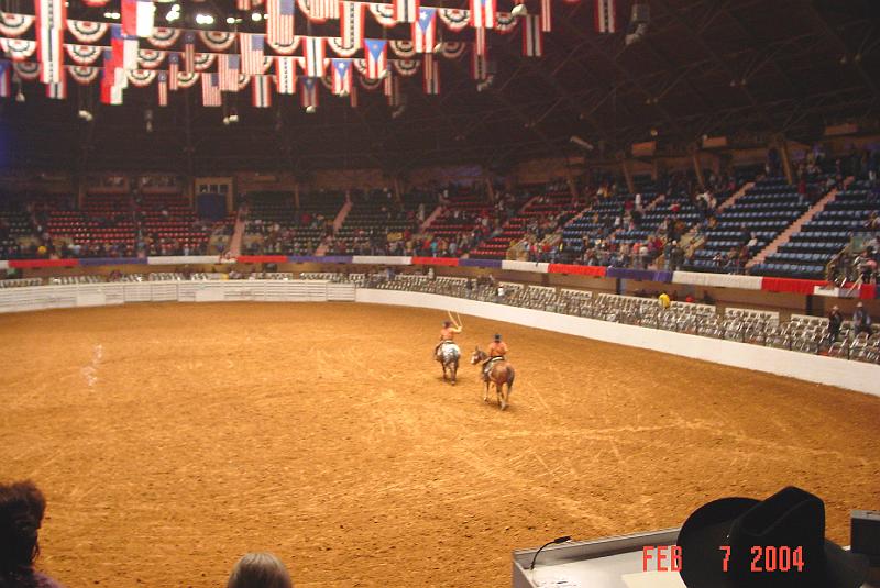 DSC02566.JPG