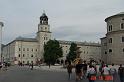 DSC01628
