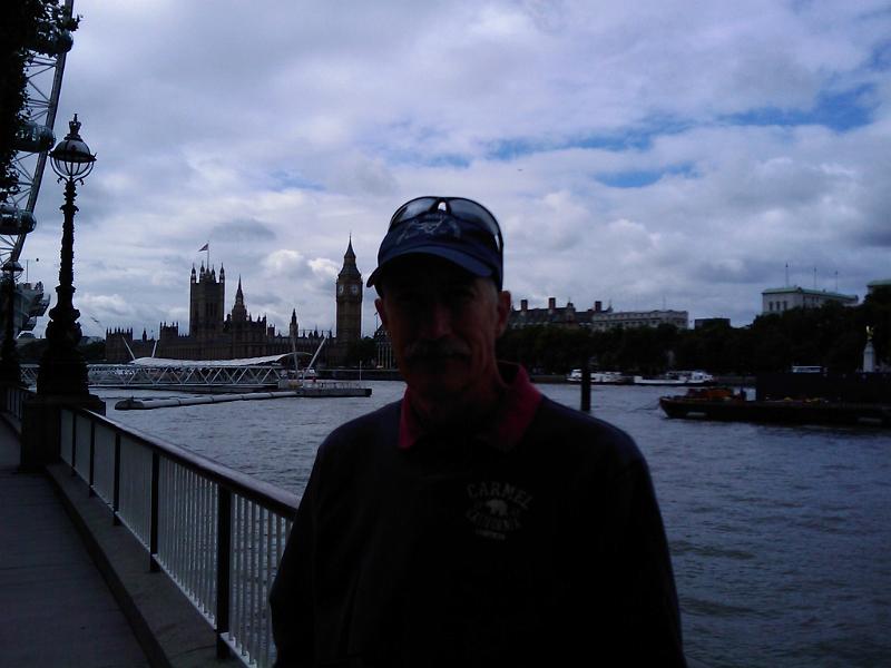 IMAGE_005.jpg