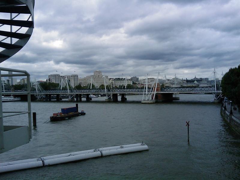 IMAGE_007.jpg