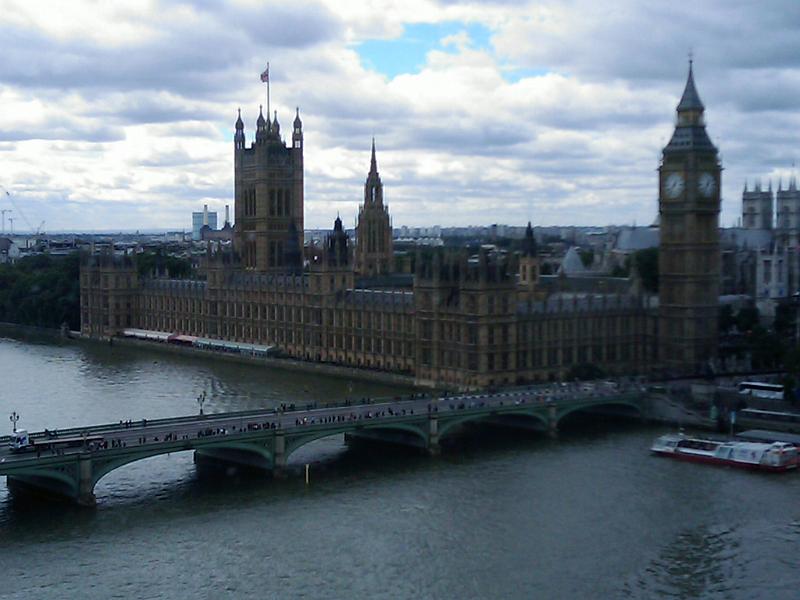 IMAGE_023.jpg