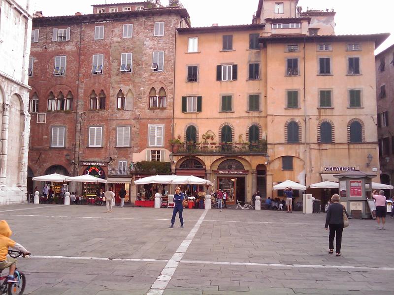 IMAGE_041.jpg