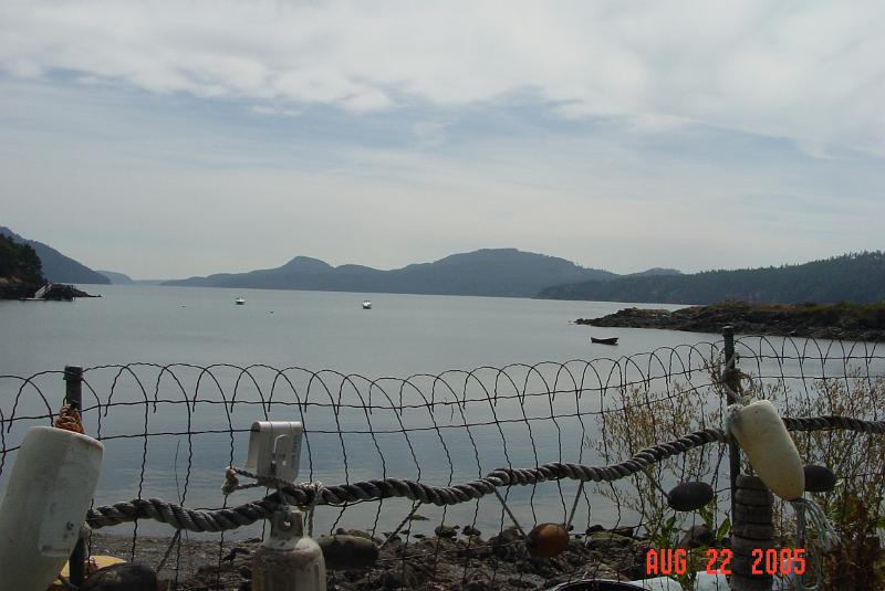 DSC04051.JPG
