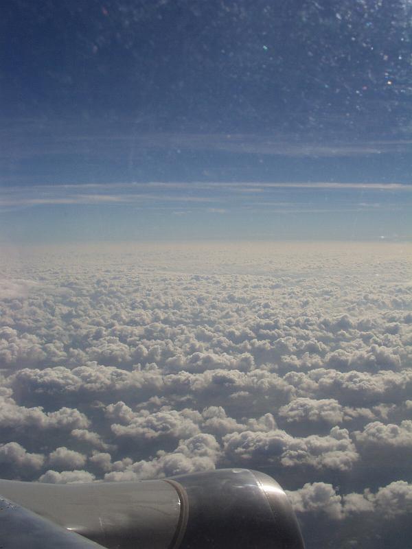 PB010067_edited.JPG