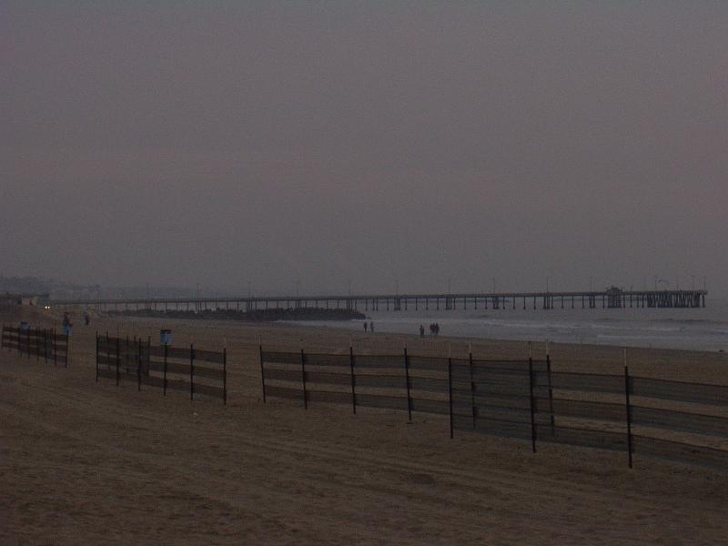 PC050164.JPG