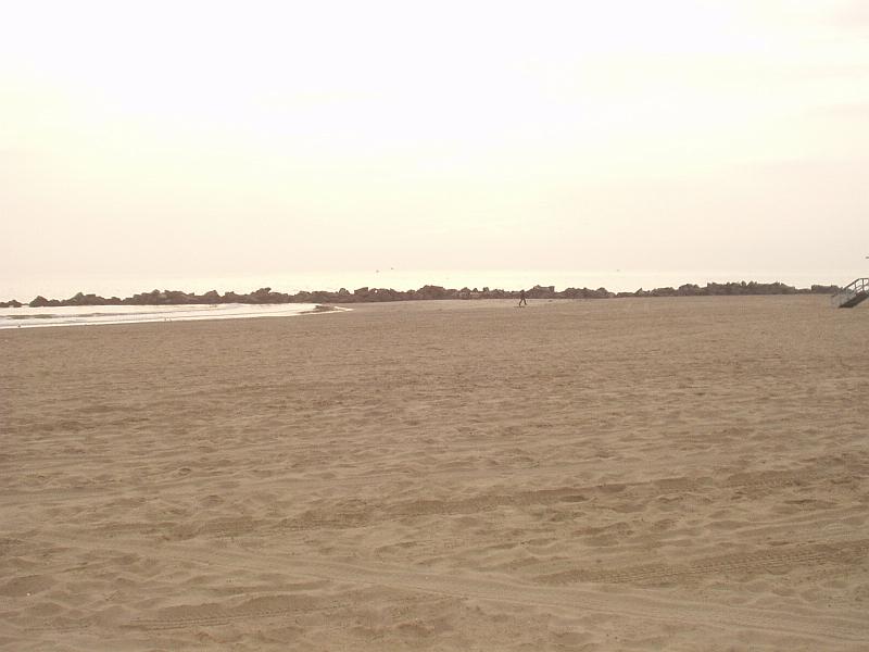 PC050165.JPG