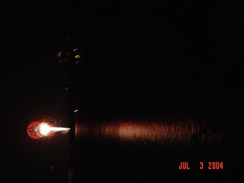 DSC01115.JPG