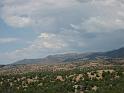 IMG_0272