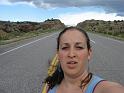IMG_0347