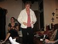 IMG_0143_3