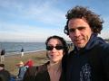 pics_144