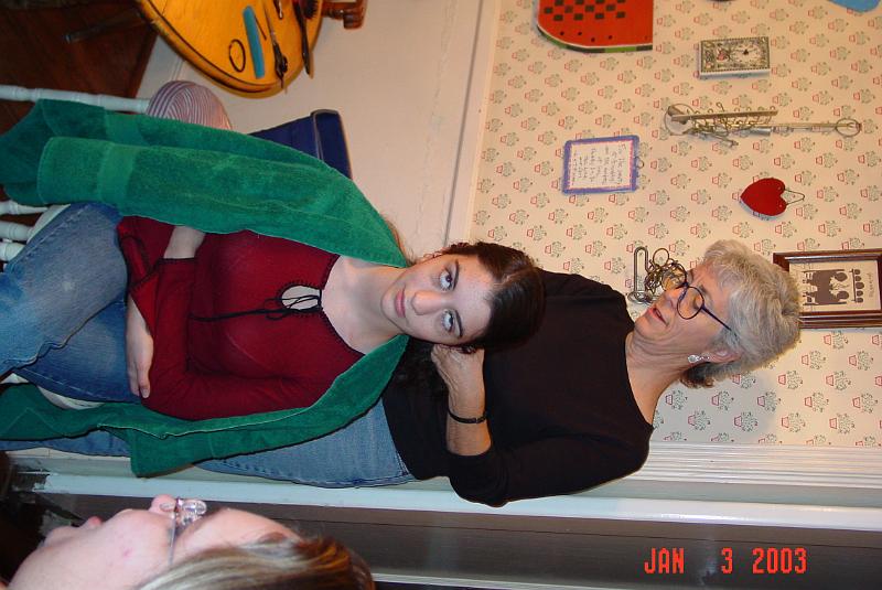 DSC01194.jpg