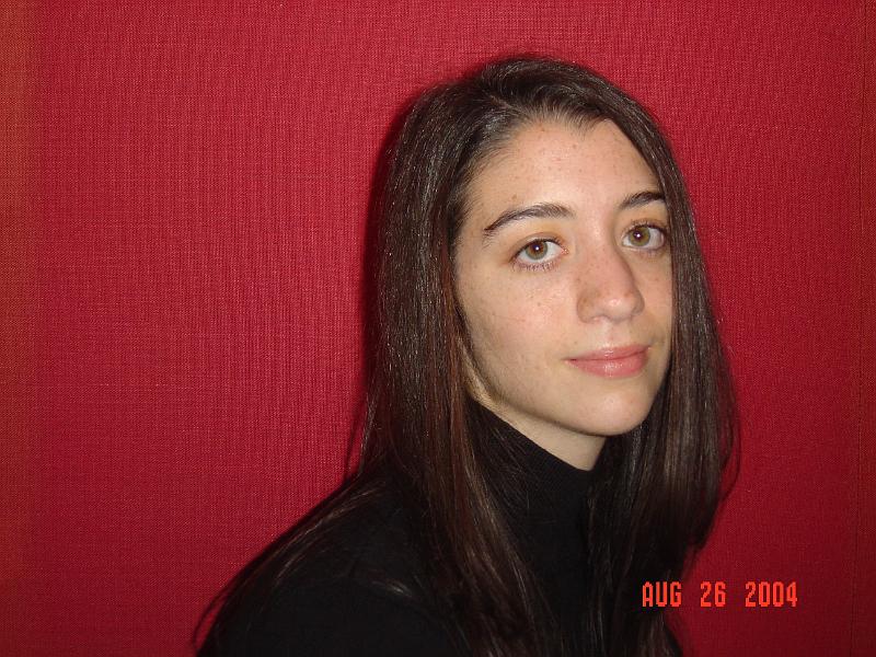 DSC01268.jpg