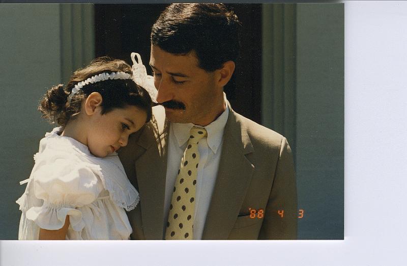 Dad-Kayte.jpg