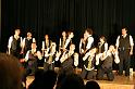 IMG_1348