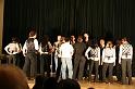IMG_1350