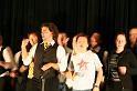 IMG_1352