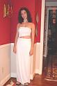 DSC01353
