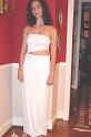 DSC01354