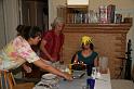 IMG_0501