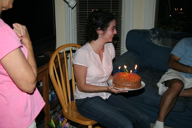 IMG_1788.JPG