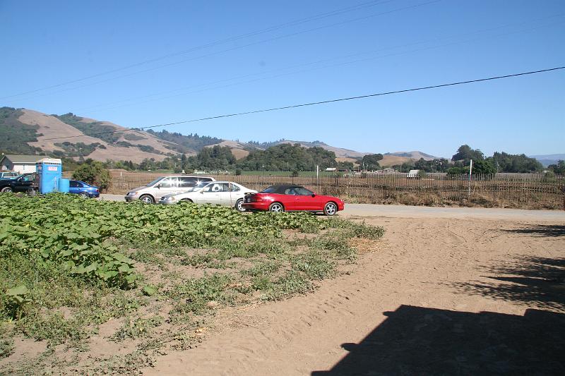 IMG_1850.JPG