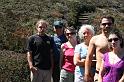 IMG_1791