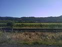 IMAGE_038