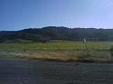 IMAGE_040