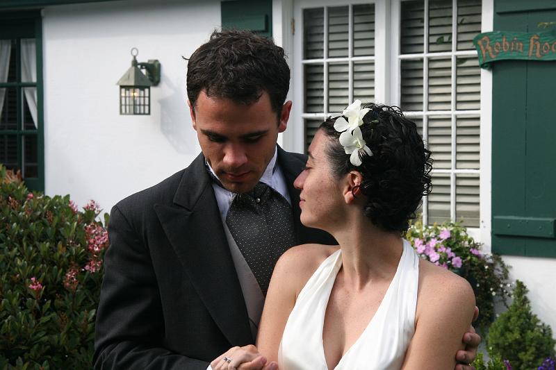 IMG_2730.JPG