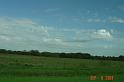 DSC00151