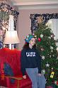 DSC01063