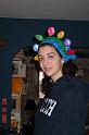 DSC01065