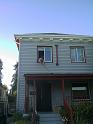 IMAGE_019