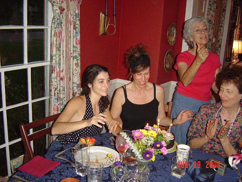 DSC01302.JPG