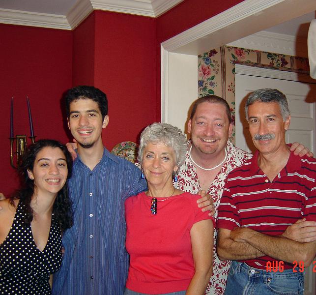 DSC01306.4x4.jpg