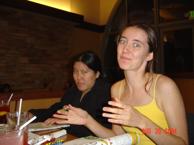 DSC01310.JPG