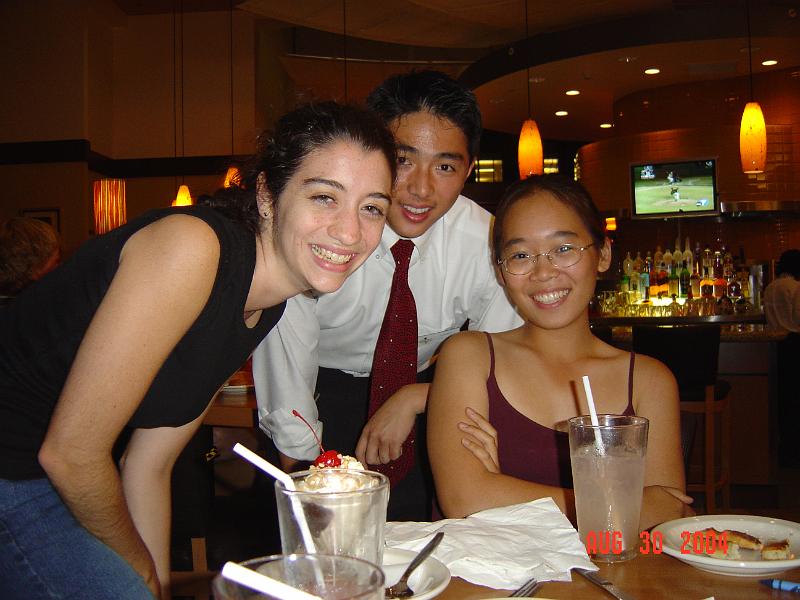 DSC01312.JPG