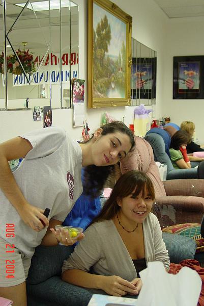 DSC03223.JPG -                                