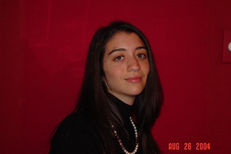 DSC03240.JPG