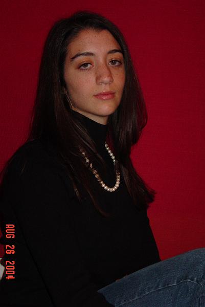 DSC03241.JPG -                                
