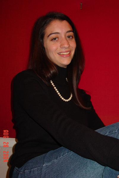 DSC03244.JPG -                                