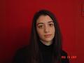 DSC01264