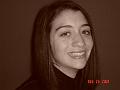 DSC01266
