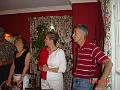 DSC01295